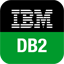 DB2教程