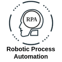 RPA 教程