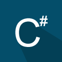 C# 在线编译器