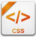  CSS格式化/压缩 在线编译器