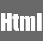 HTML格式化/压缩 在线编译器