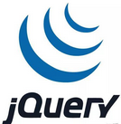 JQuery 在线编译器