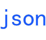 Json转Excel/CSV格式 在线编译器