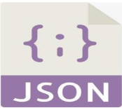 JSON和GET参数互转 在线编译器