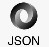 Json生成Go结构体 在线编辑器