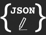  Json生成Java实体类 在线编译器