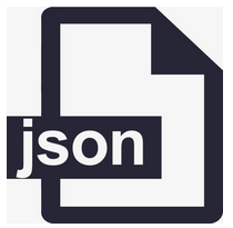 Json格式化(左右) 在线编辑器