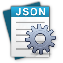  Json格式化(上下) 在线编译器