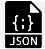 Json在线压缩转义 在线编辑器