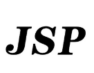 JSP 在线编译器