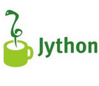Jython 在线编译器