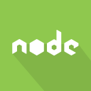 Node.js 在线编译器