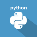 Python 在线编译器
