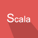 Scala 在线编译器