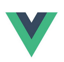 VueJS 在线编译器