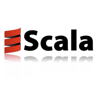 Scala 教程