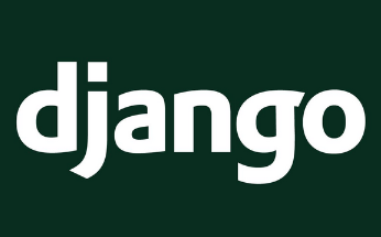 Django 基础教程
